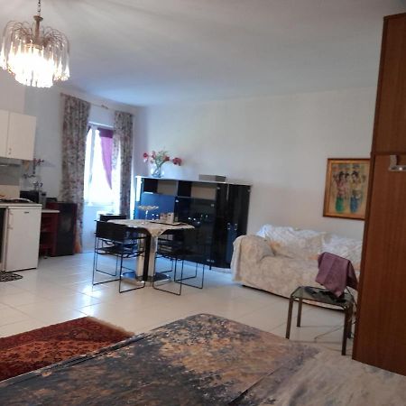 Villa Elisa Lago E Monti Carzago Riviera Buitenkant foto