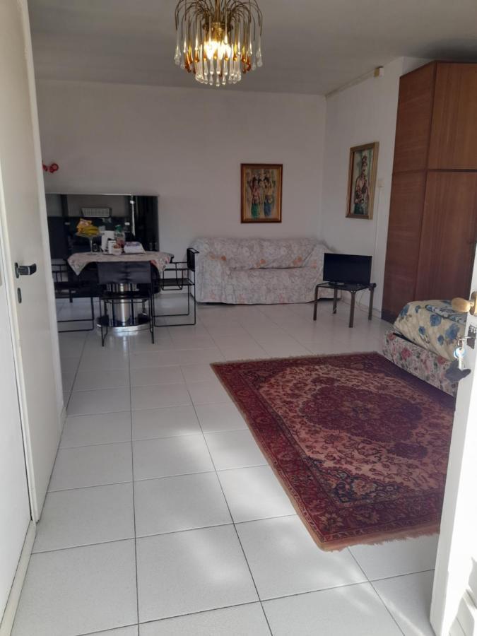 Villa Elisa Lago E Monti Carzago Riviera Buitenkant foto