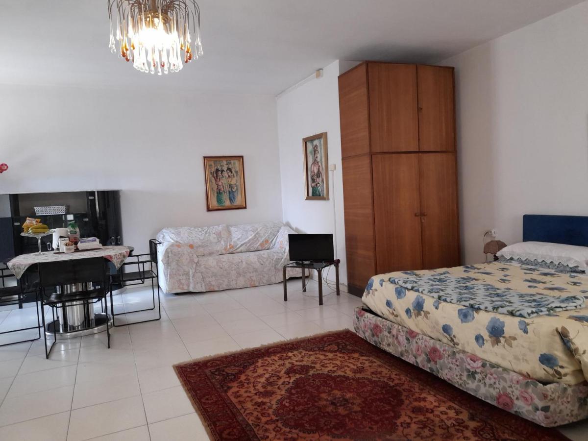Villa Elisa Lago E Monti Carzago Riviera Buitenkant foto