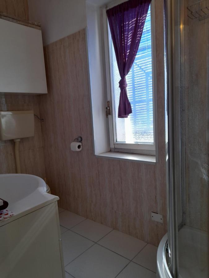 Villa Elisa Lago E Monti Carzago Riviera Buitenkant foto