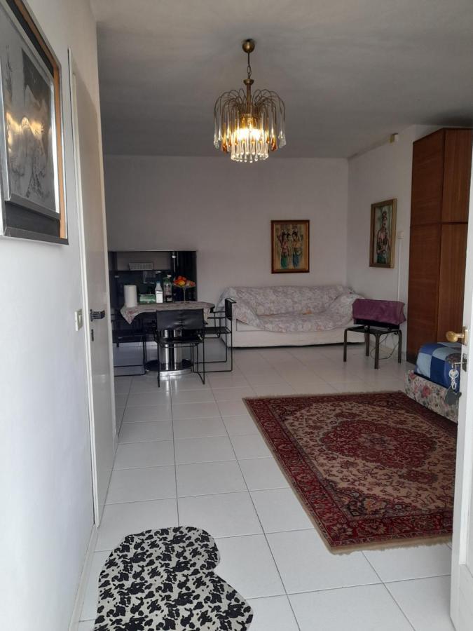Villa Elisa Lago E Monti Carzago Riviera Buitenkant foto